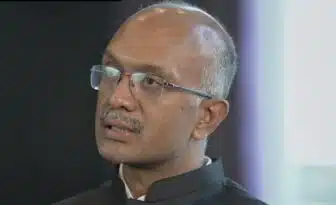 Naveen Babu