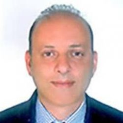 Abu-Ismail Abu-Ismail